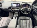 2024 BMW X4 M40i
