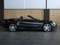 2014 Mercedes-Benz SL 500