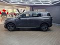 2025 Citroen C3 Aircross 1.2 Plus