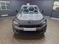 2025 Citroen C3 Aircross 1.2 Plus