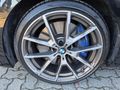 2022 BMW 8 Series M850i xDrive Gran Coupe
