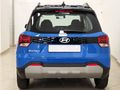 2025 Hyundai Exter 1.2 Executive Auto