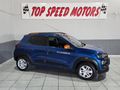 2021 Renault Kwid 1.0 Climber Auto