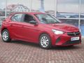 2023 Opel Corsa 1.2 Edition (55kW)
