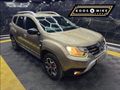 2019 Renault Duster 1.5 dCi Techroad Auto