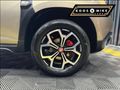 2019 Renault Duster 1.5 dCi Techroad Auto