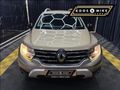 2019 Renault Duster 1.5 dCi Techroad Auto