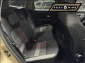 2019 Renault Duster 1.5 dCi Techroad Auto