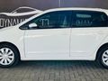 2019 Volkswagen Up Move Up! 1.0 5-dr