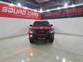 2022 Isuzu D-Max 300 X-Rider Auto Double-Cab