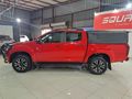 2022 Isuzu D-Max 300 X-Rider Auto Double-Cab