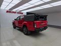 2022 Isuzu D-Max 300 X-Rider Auto Double-Cab