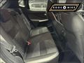 2021 Nissan Magnite 1.0T Acenta Plus Auto
