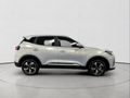 2025 Chery Tiggo Cross 1.5T Comfort Auto