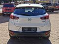 2026 Mazda CX-3 2.0 Active