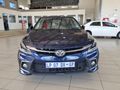 2024 Toyota Starlet 1.5 XR Auto