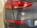 2021 Hyundai Tucson 2.0 Premium Auto