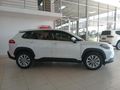 2025 Toyota Corolla Cross 1.8 XI