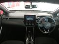 2025 Toyota Corolla Cross 1.8 XI