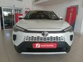 2025 Toyota Corolla Cross 1.8 XI