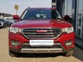 2018 Haval H6C 2.0T City Auto
