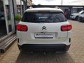 2020 Citroen C5 Aircross 1.6 THP Shine (121kW)
