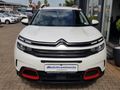 2020 Citroen C5 Aircross 1.6 THP Shine (121kW)