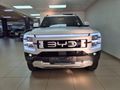 2025 BYD Shark 1.5 Double-Cab AWD (Phev)
