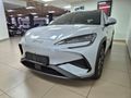 2026 BYD Sealion 7 SEALION 7 PERFORMANCE AWD