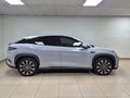 2026 BYD Sealion 7 SEALION 7 PERFORMANCE AWD