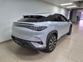 2026 BYD Sealion 7 SEALION 7 PERFORMANCE AWD