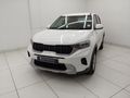 2024 Kia Sonet 1.5 LX CVT