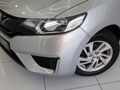 2020 Honda Jazz 1.2 Comfort