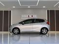 2020 Honda Jazz 1.2 Comfort