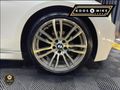 2014 BMW 3 Series 320i M Sport Auto