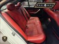 2014 BMW 3 Series 320i M Sport Auto