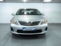 2014 Toyota Corolla Toyota Corolla 1.3 Professional