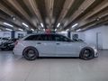 2015 Audi RS6 Avant quattro