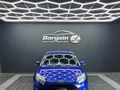 2013 Ford Focus 2.0 GTDi ST1 5-dr