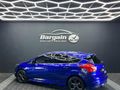 2013 Ford Focus 2.0 GTDi ST1 5-dr