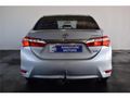 2019 Toyota Corolla 1.4 D Esteem