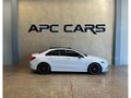 2022 Mercedes-Benz A-Class A 200 Progressive Auto