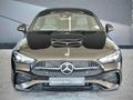2025 Mercedes-Benz CLE 300 4Matic coupe AMG Line