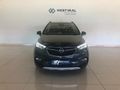 2018 Opel Mokka X 1.4T Cosmo Auto