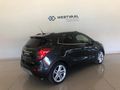 2018 Opel Mokka X 1.4T Cosmo Auto