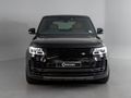 2021 Land Rover Range Rover 4.4 SD V8 Fifty (250kw)