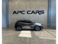 2019 Mazda CX-3 2.0 Individual Auto