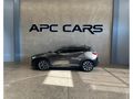 2019 Mazda CX-3 2.0 Individual Auto