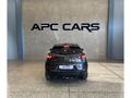 2019 Mazda CX-3 2.0 Individual Auto