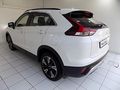2024 Mitsubishi Eclipse Cross 2.0 GLS Auto